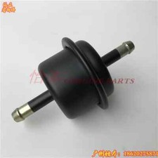 for Honda Accord Odyssey spirior Automatic Transmission Oil Filter 