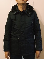 Cappotti, giacche e gilet da uomo Refrigue a cerniera Acquisti