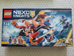 macy's bot drop dragon