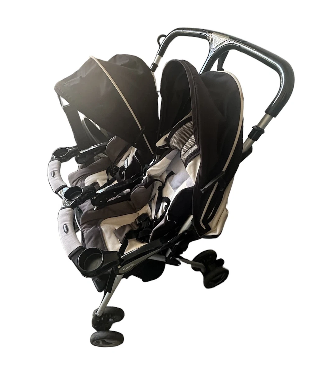 Combi Strollers for sale - eBay
