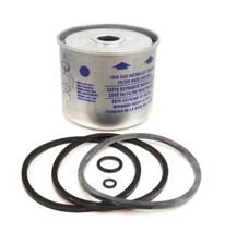 Lincoln Electric Welder SA-250 Perkins 3.152 Fuel Filter