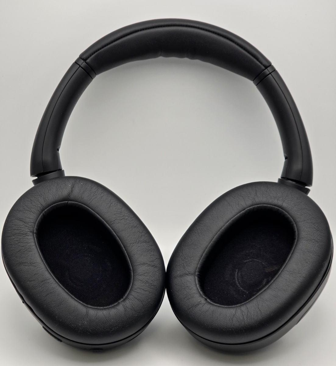 Sony ULT WEAR 900N Wireless Noise Canceling Bluetooth Headphones