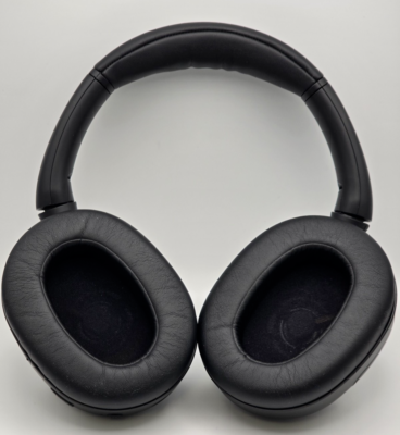 Sony ULT WEAR 900N Wireless Noise Canceling Bluetooth Headphones