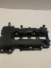 Engine Valve Cover w/ Gasket Bolts For 2011-16 Chevy Cruze 13-17 Volt 25198874