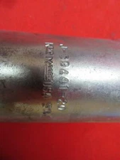 Used Kent Moore J-39441-20 Tremec Fifth Gear Installer Adapter