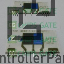 NEW 1PCS Power supply module Lenze 8211RH.3A
