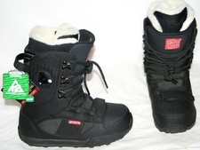 k2 belief boa women's snowboard boots