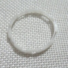 Watch Part Watch Case Spacer Ring Cushion Mount Fit for Movement YN55 YN56 60