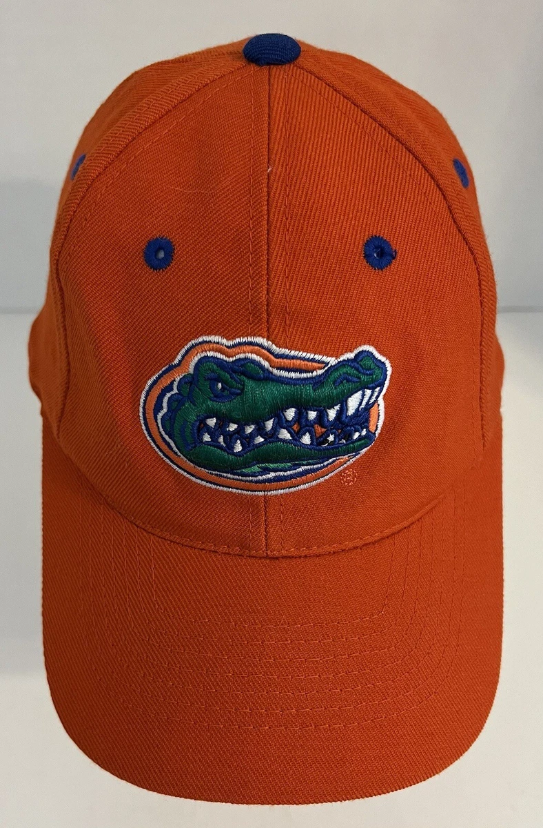 NEW Florida Gators UF Top Of The World Stretch Fit