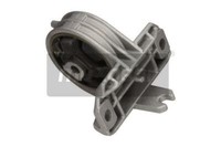 Maxgear 40-0052 Halterung, Manuelles Getriebe FüR Renault
