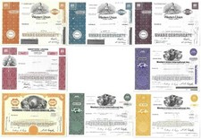 Western Union/Telegraph Company