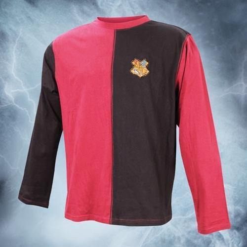 Licensed Harry Potter Triwizard 