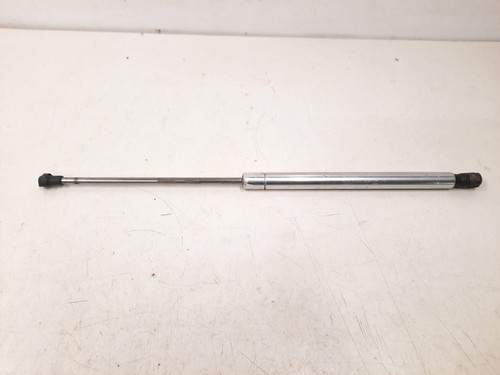 Heckklappendämpfer x2 Gasdruckfeder Heckklappe Audi A8 4H VW Polo 9N 6Q6827550