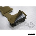 Foto 3 di 9