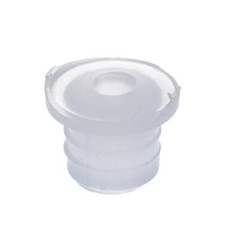 VW Beetle 1961 Onwards Steering Box Oil Filler Hole Blanking Plug Bung 113415133