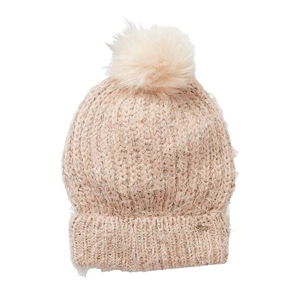 Skechers Accesorios para Mujer