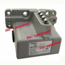 1 Stück neuer OMRON VB-2111 Endschalter ML