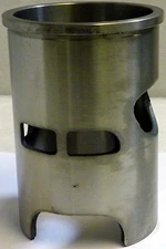  Seadoo 951 DI Cylinder Sleeve 