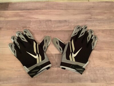 nike vapor shield