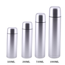 morphy richards thermos flask