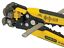 miniatura 3 - Stanley FatMax - 0-96-230 - Automatic Wire Strippers