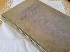 Reserve Infanterie Regiment 215 königlich preußisches Literatur