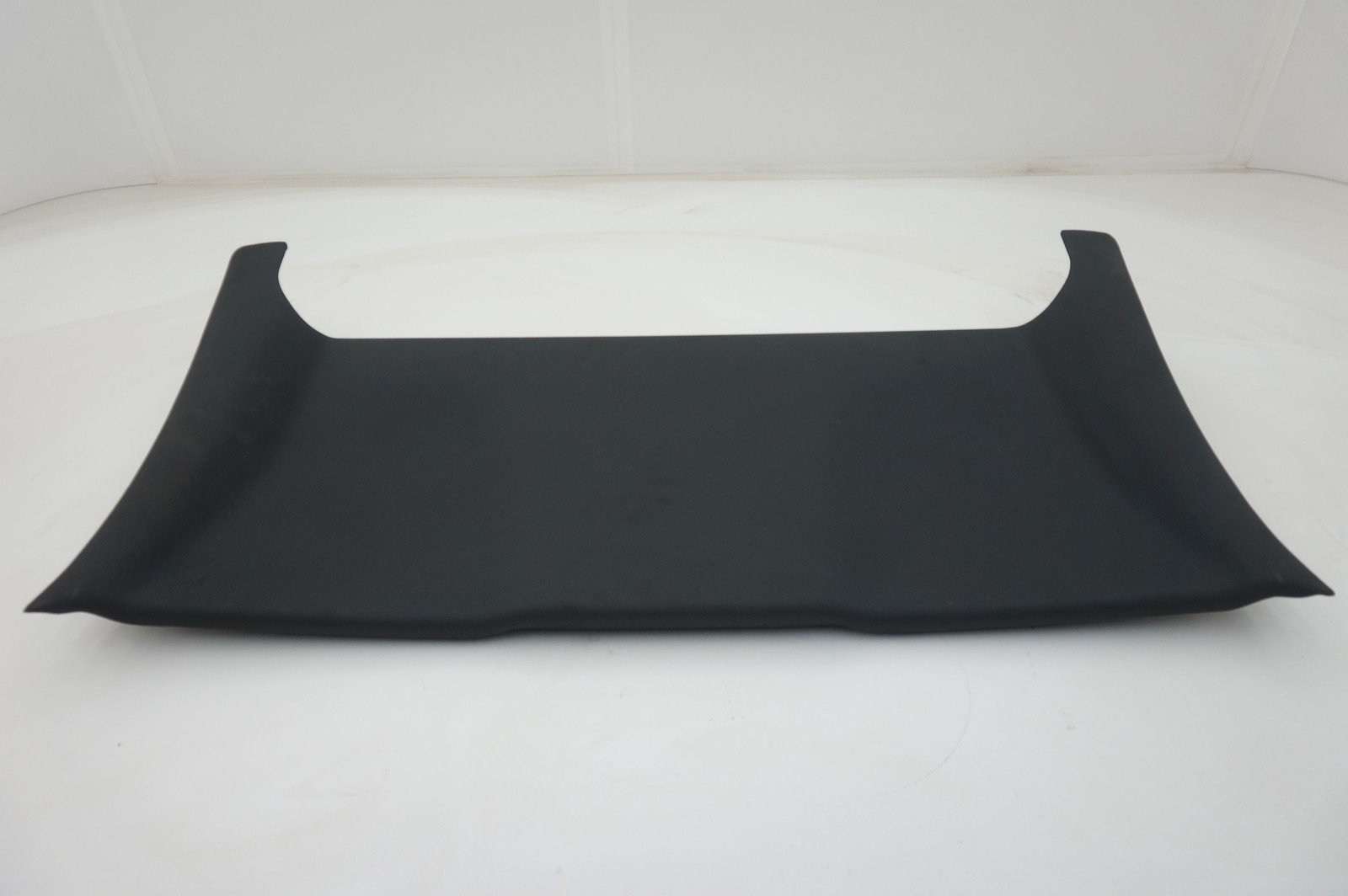 Interior Ceiling Upper Top Roof Headliner 9000012141301 Ferrari 488 Spider 15-19