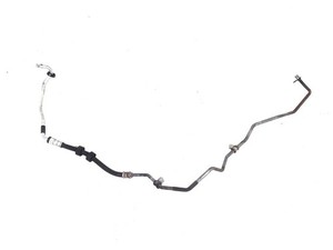 MERCEDES-BENZ GLK X204 Getriebeölkühler A2042702996 3.50 Petrol 2011 21920917