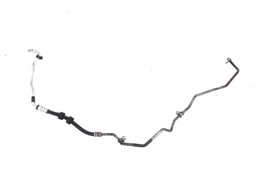 MERCEDES-BENZ GLK X204 Getriebeölkühler A2042702996 3.50 Petrol 2011 21920917