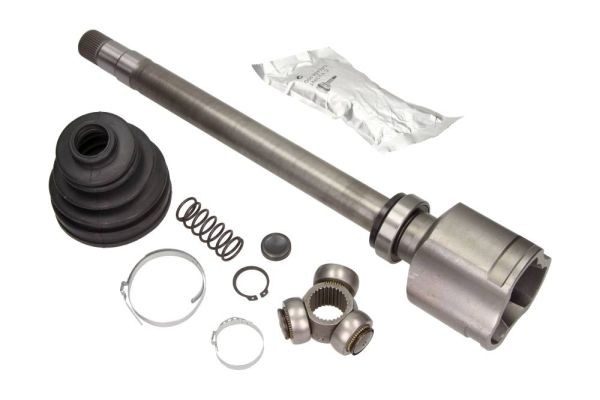Joint arbre de transmission MAXGEAR résout les bruits de cardan
