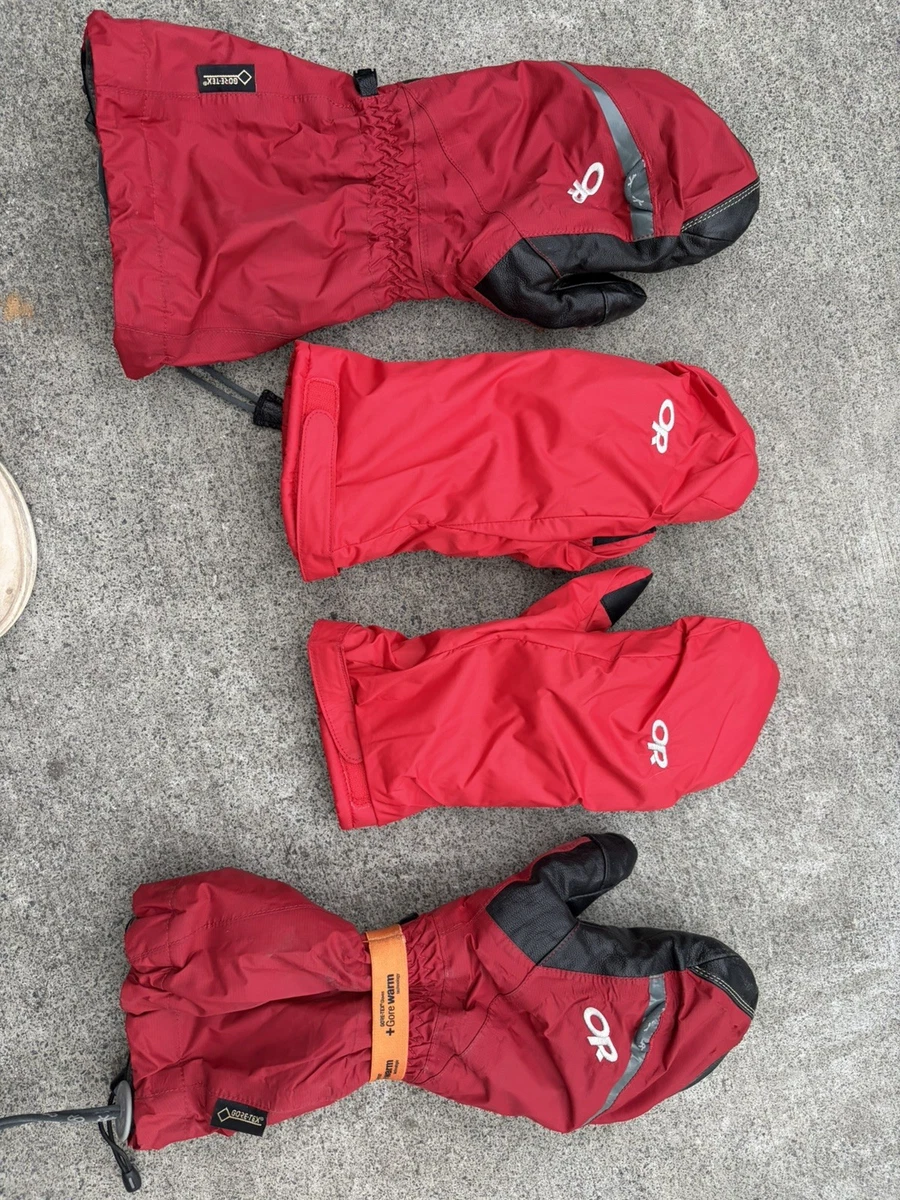 alti mitts products for sale | eBay