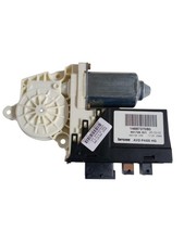 Lève vitre Lancia PHEDRA