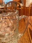 Bild 8 von 9