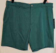 NWT Men's Walter Hagen Performance 11 Wrinkle Resistant 9