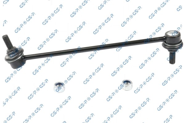 GSP Koppelstange Stabilisator Passend FüR BMW 5Er Touring F11 F10 F18-image
