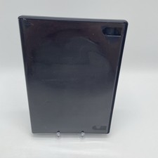 Official Sony Playstation 2 DOUBLE DISC OEM R...