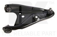 Querlenker FÜR Dacia Lodgy (Js ) - NK 5013958