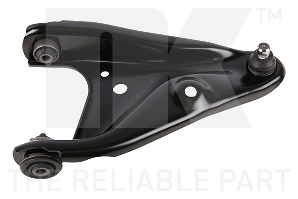 Querlenker FÜR Dacia Lodgy (Js ) - NK 5013958-image