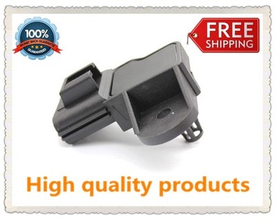 MAP sensor for   S40 V50 MW S80 II AS C70 II C30 V70 III   2004 0261230218 *pt