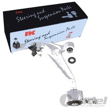 NK QUERLENKER VORDERACHSE LINKS AUßEN UNTEN PASSEND FÜR NISSAN X-TRAIL | 5012232