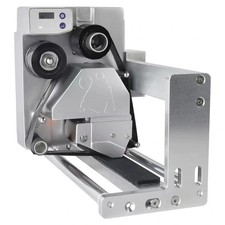 Intelligent Ribbon Coding Machine Thermal Transfer Automatic Coding Machine