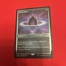 [1x] Lotus Petal - Foil Etched (30th) Near Mint, English Misc Promos MTG Magic