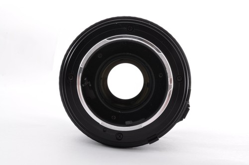 Minolta New MD ZOOM 35-105mm f3.5-4.5 Zoom Lens [Excellent+5] From Japan - Picture 8 of 17
