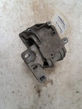 Support moteur Audi A3