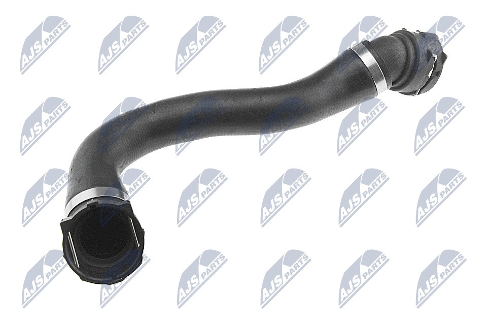 Fits NTY CPP-BM-003 coolant hose ⭐UK Stock⭐ - Image 10
