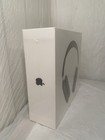Apple AirPods Max w/ Smart Case Black Over-Ear Bluetooth Headphones USB-C — photo 3