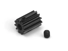 HPI Racing - Pinion Gear 11T (0.4M / 2mm)