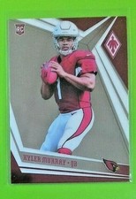 VARIATION ALL ROOKIES RANDOM STARS JA'MARR KYLER DALVIN OLAVE LAMAR MICAH RC