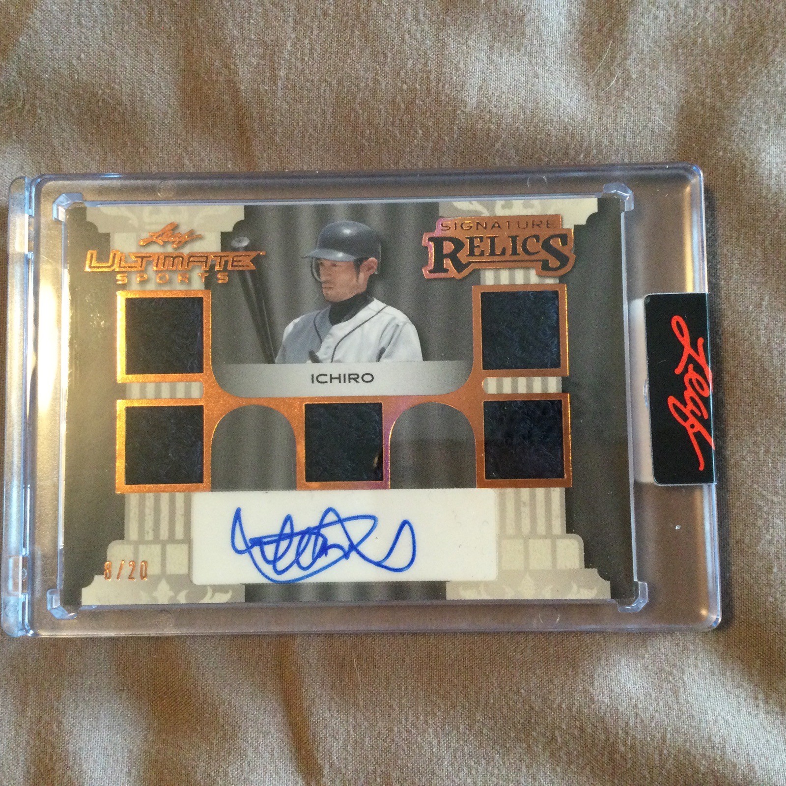 Ebay Item For Sale