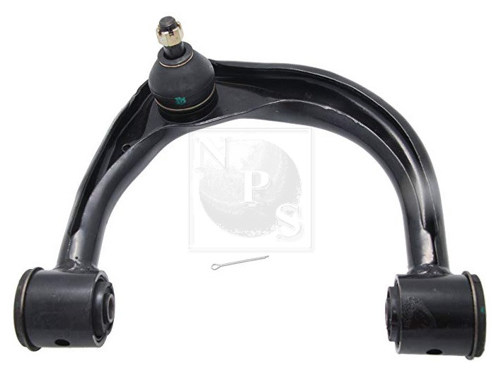 Bras de suspension NPS T421A97 pour supprimer le jeu de direction sur les modèles Lexus